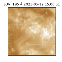 suvi - 2023-05-12T15:00:51.930000