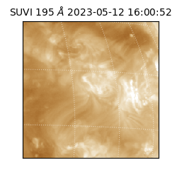 suvi - 2023-05-12T16:00:52.070000