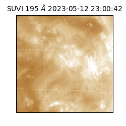 suvi - 2023-05-12T23:00:42.498000