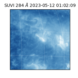 suvi - 2023-05-12T01:02:09.890000
