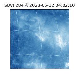 suvi - 2023-05-12T04:02:10.322000