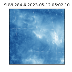 suvi - 2023-05-12T05:02:10.466000