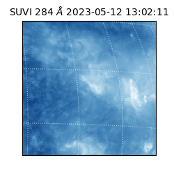 suvi - 2023-05-12T13:02:11.632000