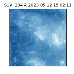 suvi - 2023-05-12T15:02:11.922000