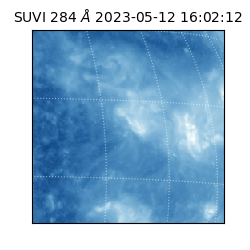 suvi - 2023-05-12T16:02:12.066000