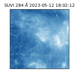 suvi - 2023-05-12T18:02:12.358000