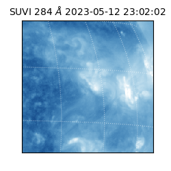 suvi - 2023-05-12T23:02:02.494000