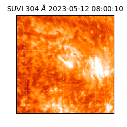 suvi - 2023-05-12T08:00:10.906000