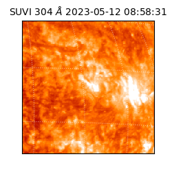 suvi - 2023-05-12T08:58:31.050000