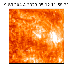 suvi - 2023-05-12T11:58:31.486000