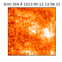 suvi - 2023-05-12T13:58:31.776000