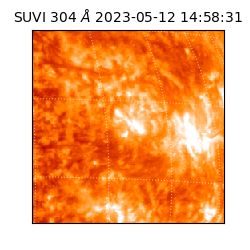 suvi - 2023-05-12T14:58:31.922000