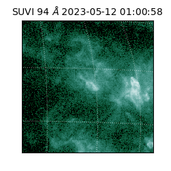 suvi - 2023-05-12T01:00:58.708000