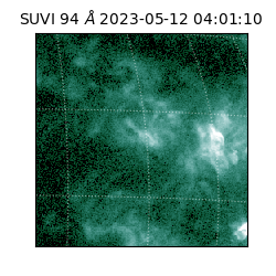 suvi - 2023-05-12T04:01:10.326000