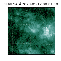 suvi - 2023-05-12T08:01:10.908000