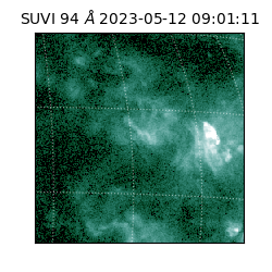 suvi - 2023-05-12T09:01:11.054000