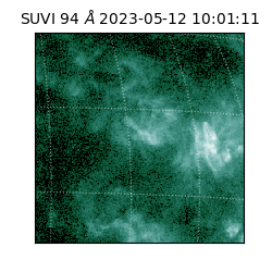 suvi - 2023-05-12T10:01:11.200000