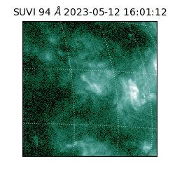suvi - 2023-05-12T16:01:12.072000