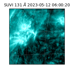 suvi - 2023-05-12T06:00:20.624000