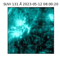 suvi - 2023-05-12T08:00:20.914000