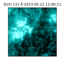 suvi - 2023-05-12T11:00:21.350000