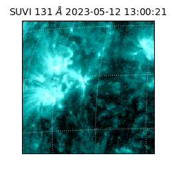 suvi - 2023-05-12T13:00:21.642000