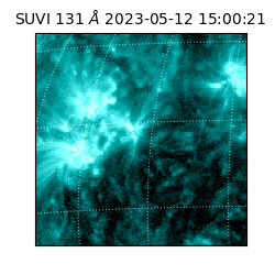 suvi - 2023-05-12T15:00:21.918000