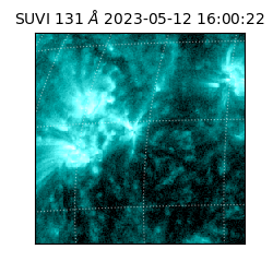 suvi - 2023-05-12T16:00:22.078000