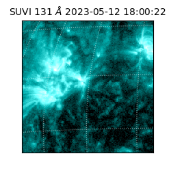 suvi - 2023-05-12T18:00:22.368000