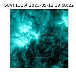 suvi - 2023-05-12T19:00:22.514000