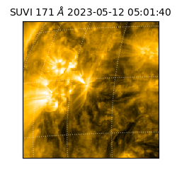 suvi - 2023-05-12T05:01:40.490000