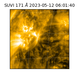 suvi - 2023-05-12T06:01:40.634000