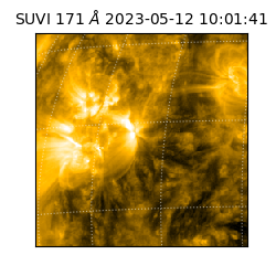 suvi - 2023-05-12T10:01:41.216000