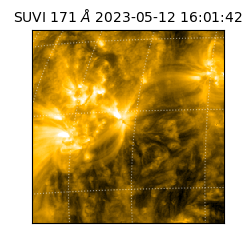 suvi - 2023-05-12T16:01:42.090000