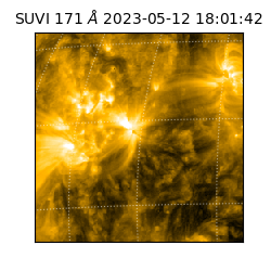 suvi - 2023-05-12T18:01:42.380000