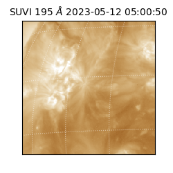 suvi - 2023-05-12T05:00:50.472000