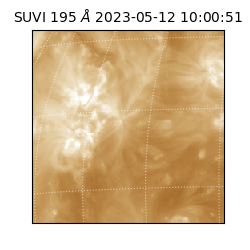 suvi - 2023-05-12T10:00:51.198000