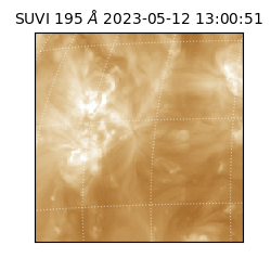 suvi - 2023-05-12T13:00:51.636000