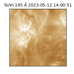 suvi - 2023-05-12T14:00:51.780000