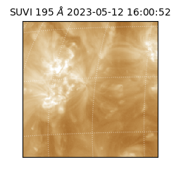 suvi - 2023-05-12T16:00:52.070000