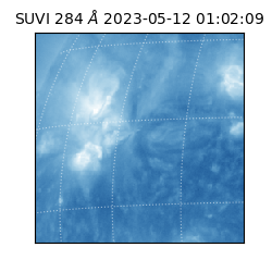 suvi - 2023-05-12T01:02:09.890000