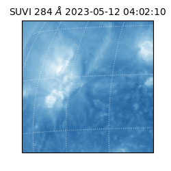 suvi - 2023-05-12T04:02:10.322000