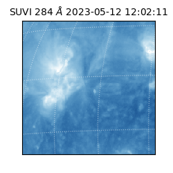 suvi - 2023-05-12T12:02:11.486000