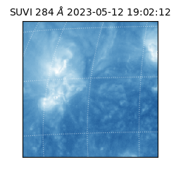 suvi - 2023-05-12T19:02:12.502000