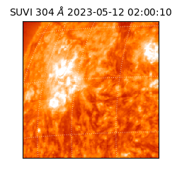 suvi - 2023-05-12T02:00:10.032000