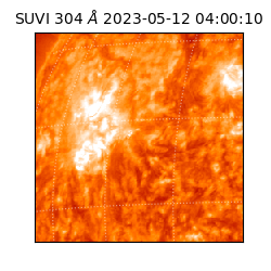 suvi - 2023-05-12T04:00:10.330000