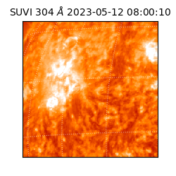 suvi - 2023-05-12T08:00:10.906000