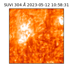 suvi - 2023-05-12T10:58:31.338000