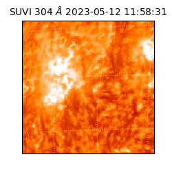 suvi - 2023-05-12T11:58:31.486000