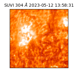 suvi - 2023-05-12T13:58:31.776000